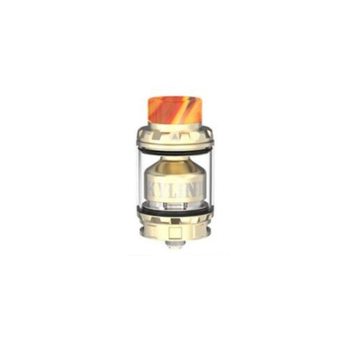 vandy vape kylin ii rta v2 5ml vandy vape kylin ii rta v2 5ml