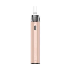 innokin eq fltr pod system 400mah