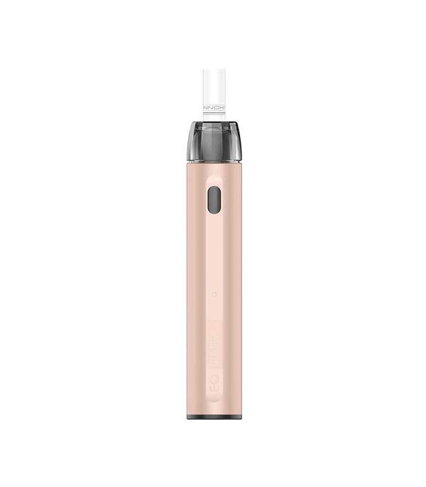 innokin eq fltr pod system 400mah innokin eq fltr pod system 400mah