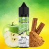 Grandmas Finest by Maverick E-Liquid import placeholder for 6792221261887