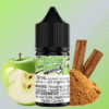 Grandmas Finest Salt by Maverick E-Liquid import placeholder for 6792221425727