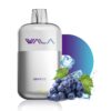 Wala POP 10000 Puffs – Grape Ice import placeholder for 33777