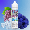 Grape Ice by Berry Drop E-Liquid import placeholder for 7115382390847