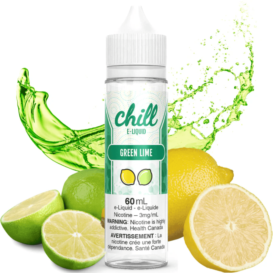 green lime by twisted chill e liquid green lime by twisted chill e liquid