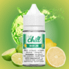 Green Lime Salt By Chill E-Liquids import placeholder for 7965423009855