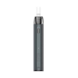 innokin eq fltr pod system 400mah