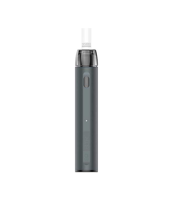 innokin eq fltr pod system 400mah innokin eq fltr pod system 400mah