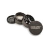 Santa Cruz Shredder 4 Piece Grinder import placeholder for 4257740548