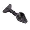 Scoop-N-Scrape Grinder Tool import placeholder for 6048865386691