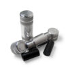 Space Case Pollen Press import placeholder for 375267344