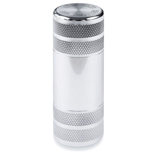 space case pollen press space case pollen press