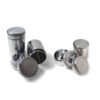Space Case Grinder and Storage Container import placeholder for 376304200