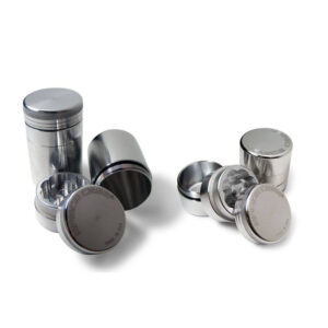 import placeholder for 376304200