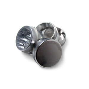 import placeholder for 376302856