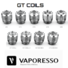 Vaporesso GT Core Coils (3pcs/pack) import placeholder for 1874587942978