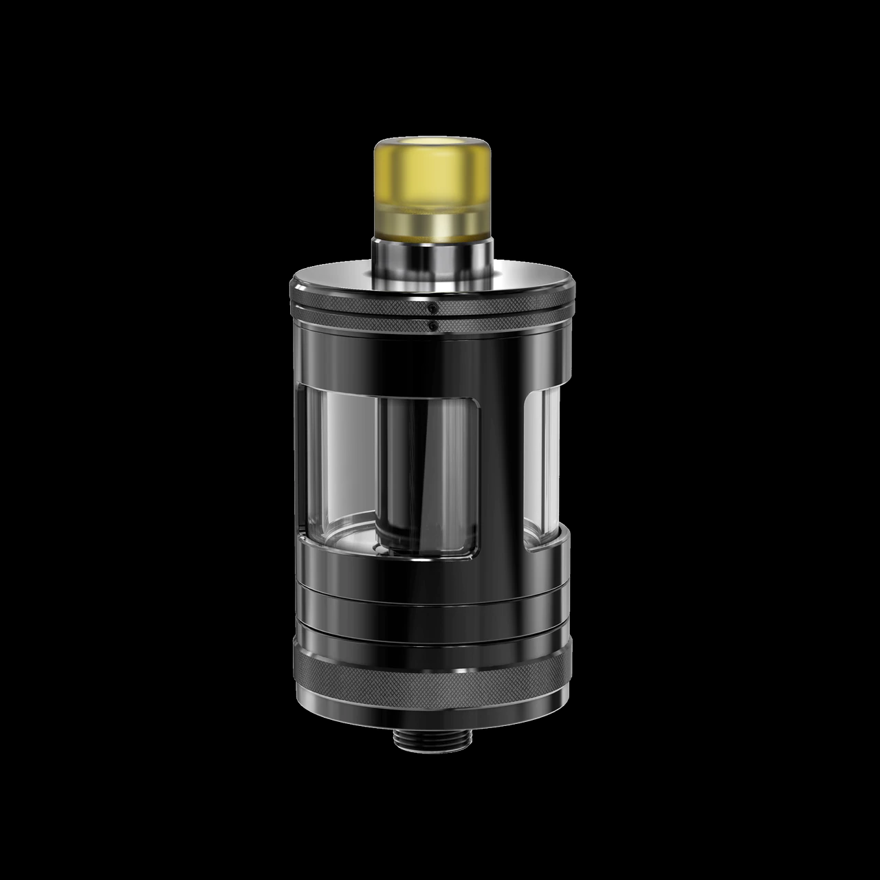 aspire taifun nautilus gt bvc mtl tank 5ml aspire taifun nautilus gt bvc mtl tank 5ml