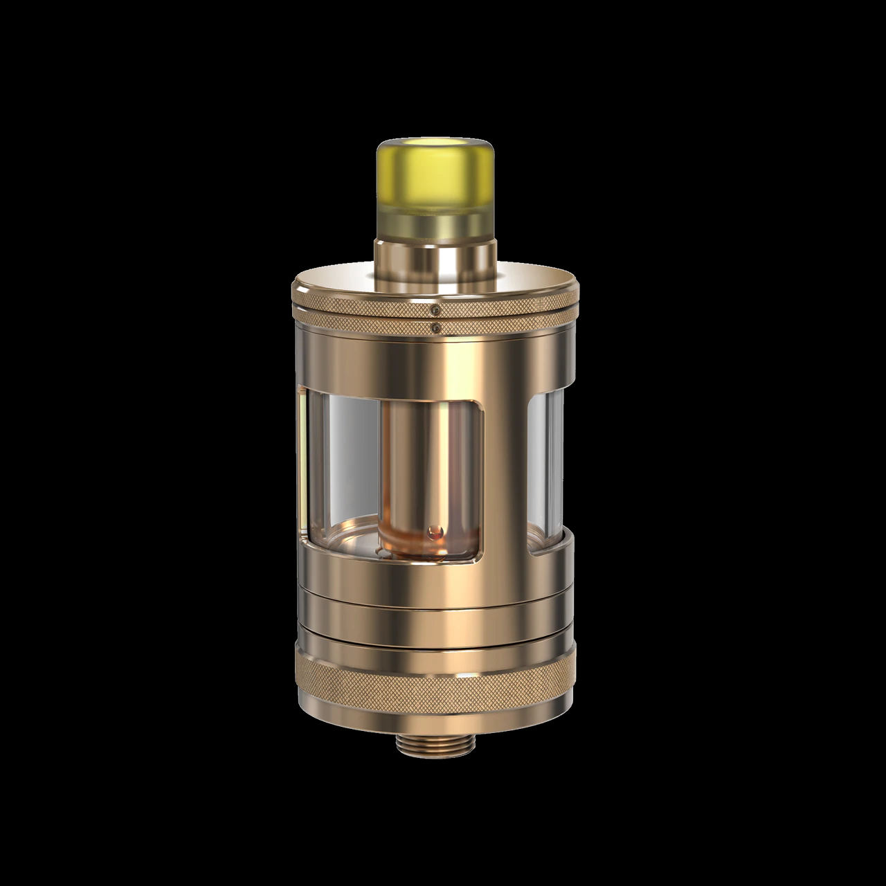 aspire taifun nautilus gt bvc mtl tank 5ml aspire taifun nautilus gt bvc mtl tank 5ml