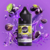 Gushin Grape Salts by Flavour Beast E-Liquid import placeholder for 8110675329087