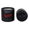 Raw Hammer Craft Large Aluminium Grinder 4 Parts - 60mm import placeholder for 10212232233287