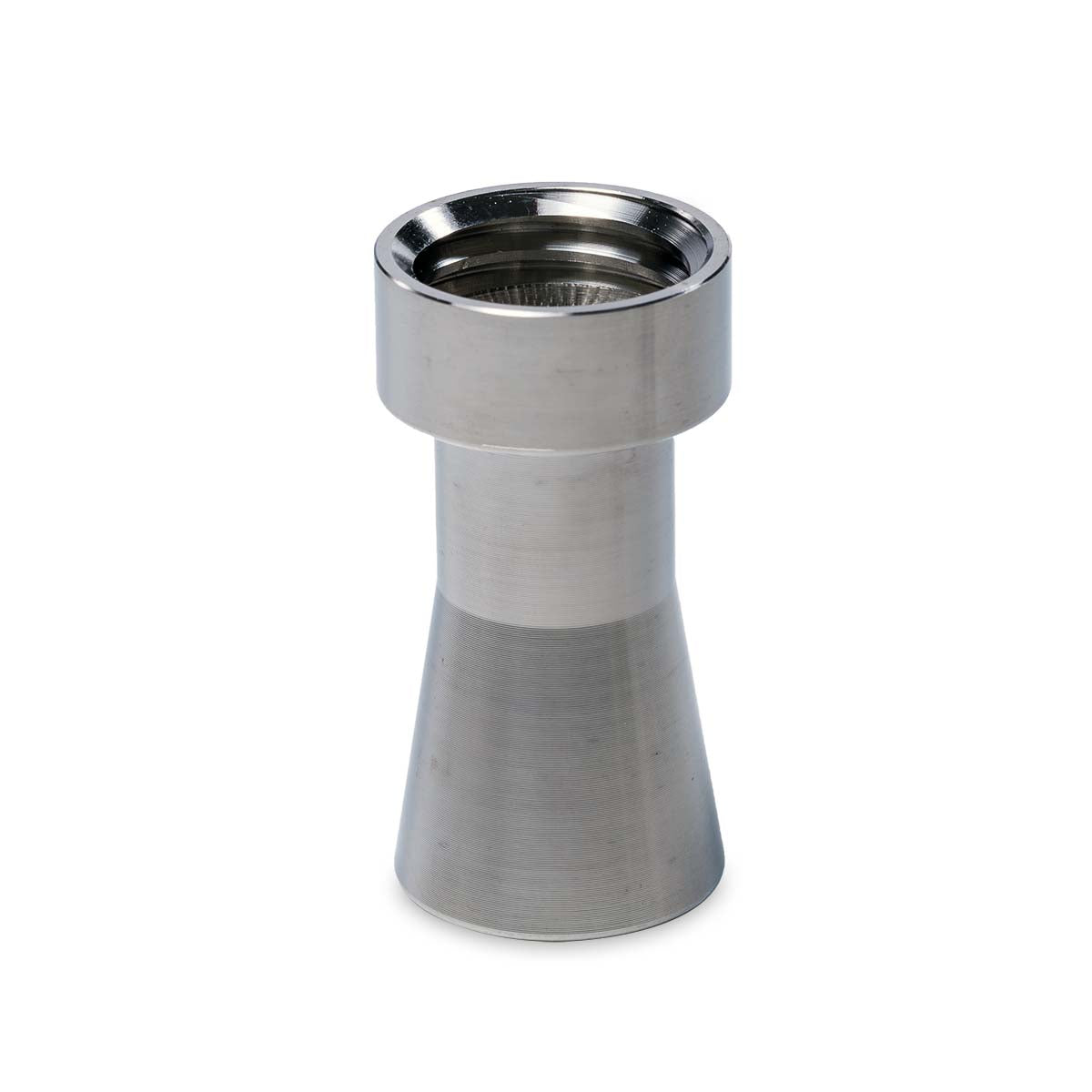ditanium grade 2 titanium handpiece ditanium grade 2 titanium handpiece