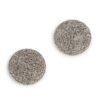Haze Square Concentrate Pads (2-pack) import placeholder for 1317143478343