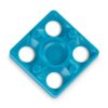 Haze Square Easy Load/Deep Cleaning Tray import placeholder for 1317148524615