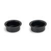 Haze Square Material Pods (2-pack) import placeholder for 1317146722375