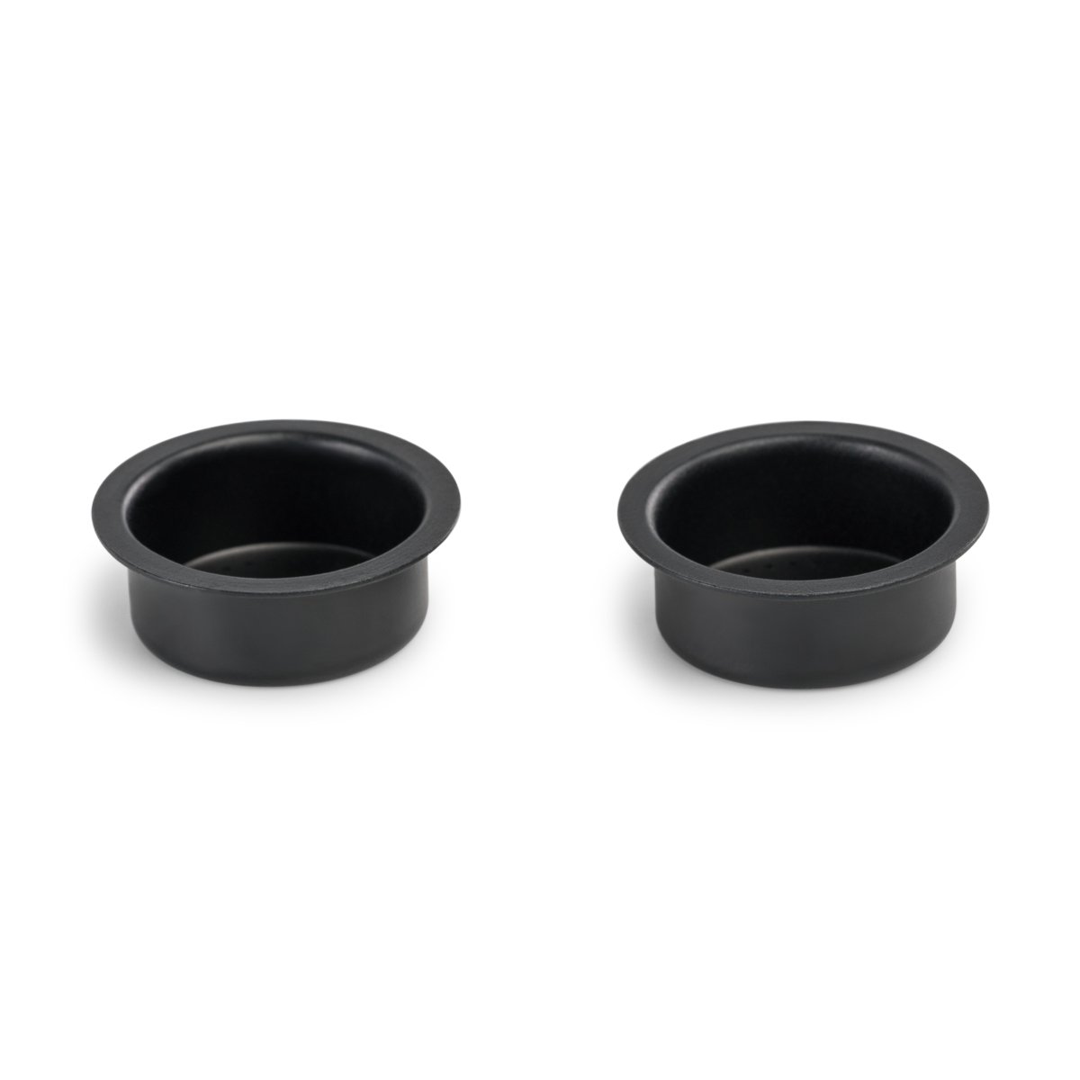 import placeholder for 1317146722375 import placeholder for 1317146722375