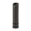Haze Square Mouthpiece import placeholder for 1317145641031