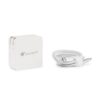 Haze Square PRO USB-C Charger import placeholder for 1317144330311