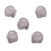 Basket Screens for Extreme Q / E-Nano import placeholder for 6048949240003