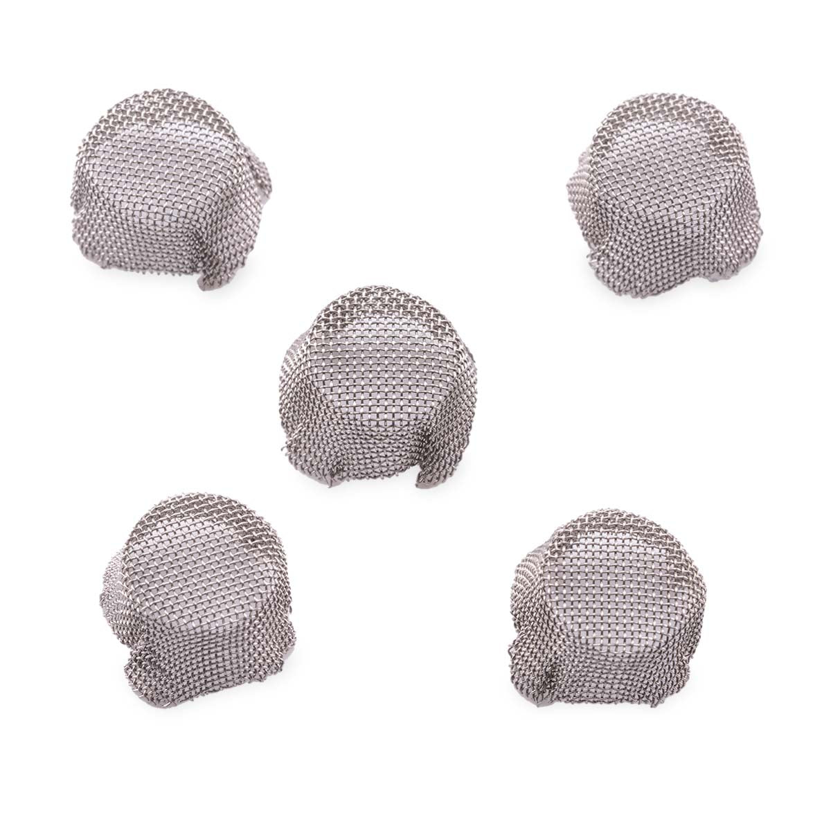 import placeholder for 6048949240003 import placeholder for 6048949240003