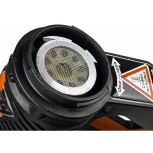 plenty vaporizer