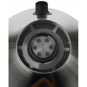 volcano vaporizer classic