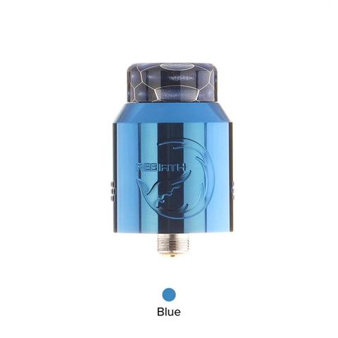 hellvape rebirth rda hellvape rebirth rda