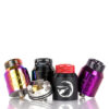 Hellvape Rebirth RDA import placeholder for 1958490701890