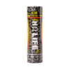 Hohm Tech Life V4 18650 3015mAh 22.1A Battery import placeholder for 7172403691715