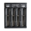 Hohm Tech School 4 Channel Battery Charger import placeholder for 7526524190915