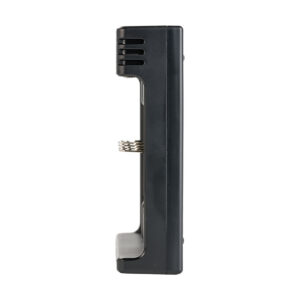 hohm tech school 4 channel battery charger