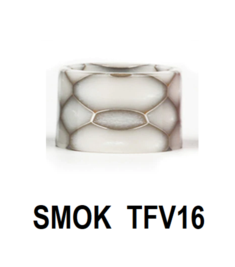 smok tfv16 drip tip (1pc/pack) smok tfv16 drip tip (1pc/pack)