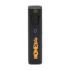 HoneyStick - Pocket Plasma Wax/ Dab/ 510 Cart Vaporizer import placeholder for 9215249744115