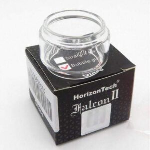 import placeholder for 6768909680703
