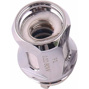 horizontech falcon / falcon king / falcon legend replacement coils (3pcs/pack)