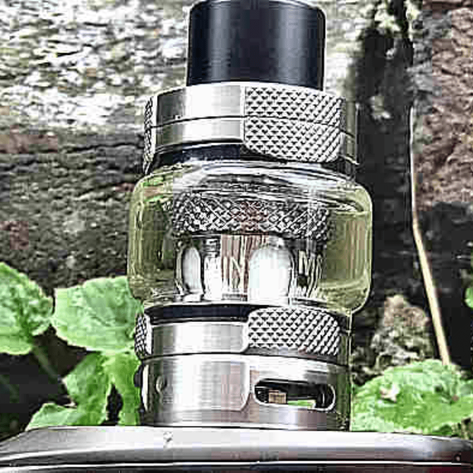 horizon falcon legend tank glass 5ml horizon falcon legend tank glass 5ml