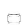 Geekvape Obelisk Z Tank Replacement Bubble Glass 5.5ml import placeholder for 8900399628531