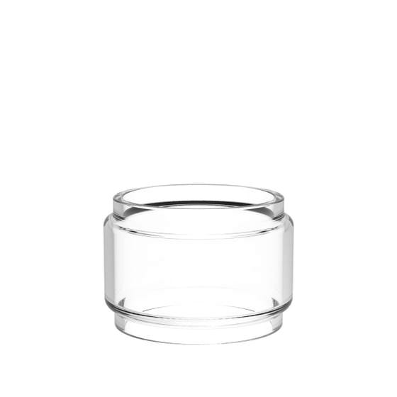 import placeholder for 8900399628531 import placeholder for 8900399628531