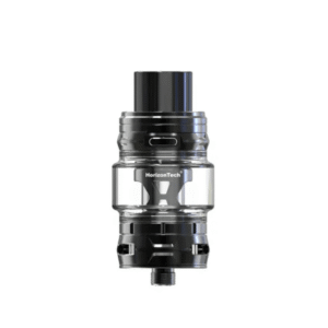 horizontech aquila sub ohm tank 5ml