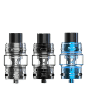 horizontech aquila sub ohm tank 5ml