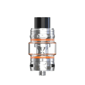 horizontech aquila sub ohm tank 5ml