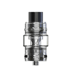 horizontech aquila sub ohm tank 5ml